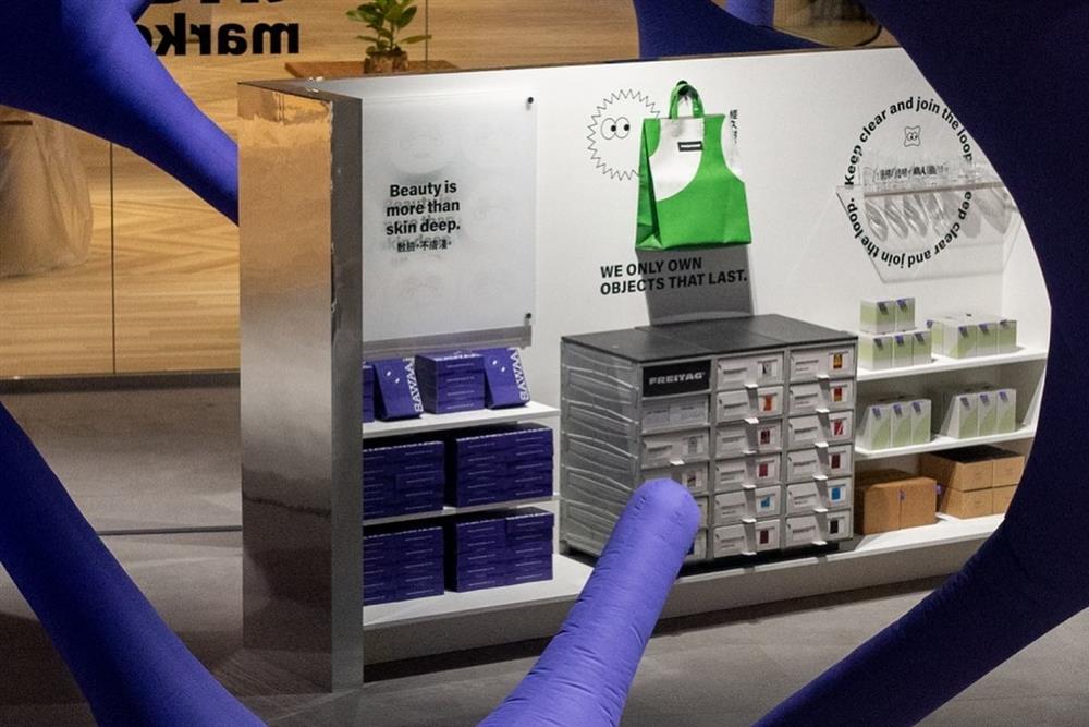 342621398_890646155365027_7771362953760294622_n