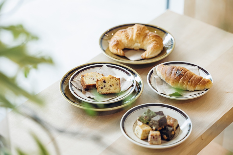 小檔ONIBUS COFFEE台北Onibus Coffee Taipei_小點心 小檔ONIBUS COFFEE台北Onibus Coffee Taipei_小點心