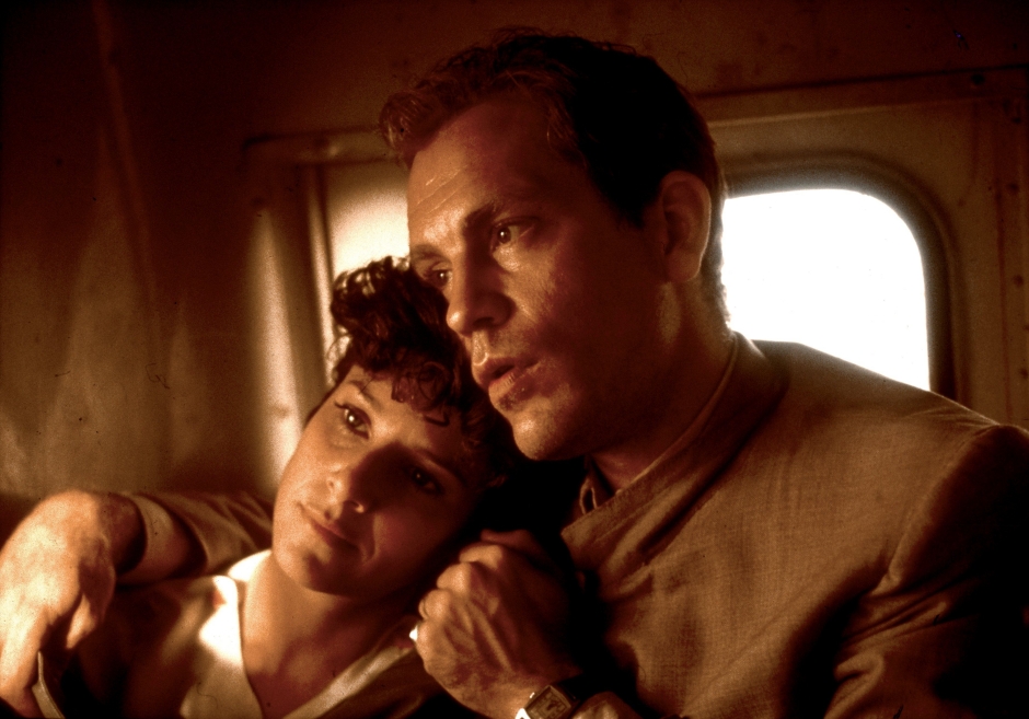 坂本龍一紀念影展_威秀_俘虜末代皇帝_04