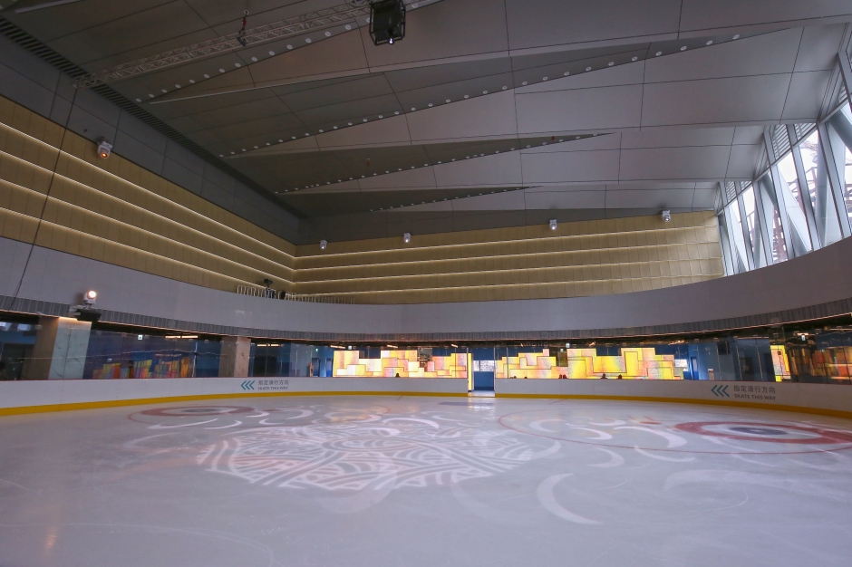 大直NOKE忠泰樂生活試營運_07