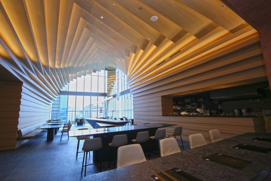 大直NOKE忠泰樂生活試營運_05