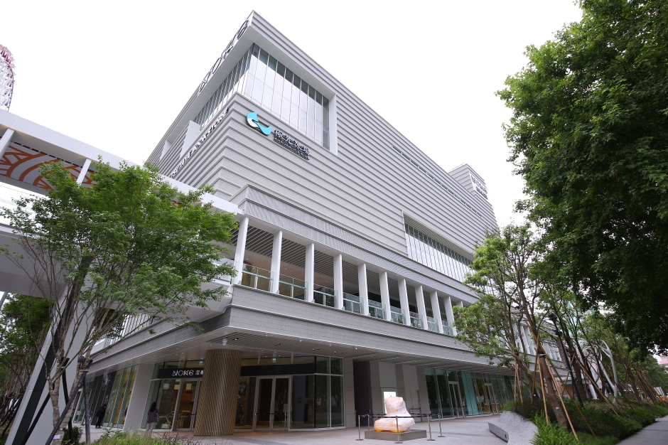 大直NOKE忠泰樂生活試營運_02