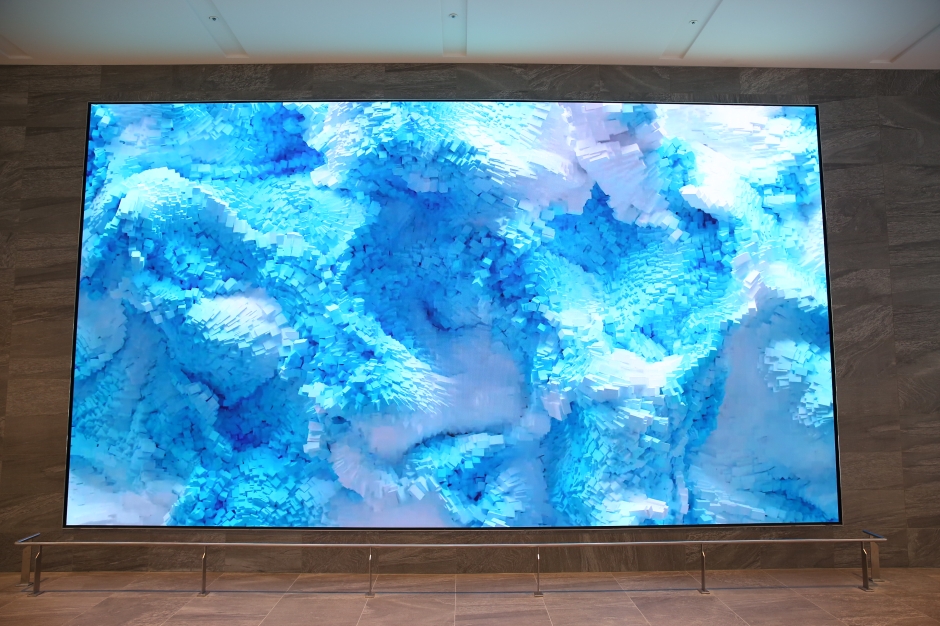 大直NOKE忠泰樂生活試營運_09