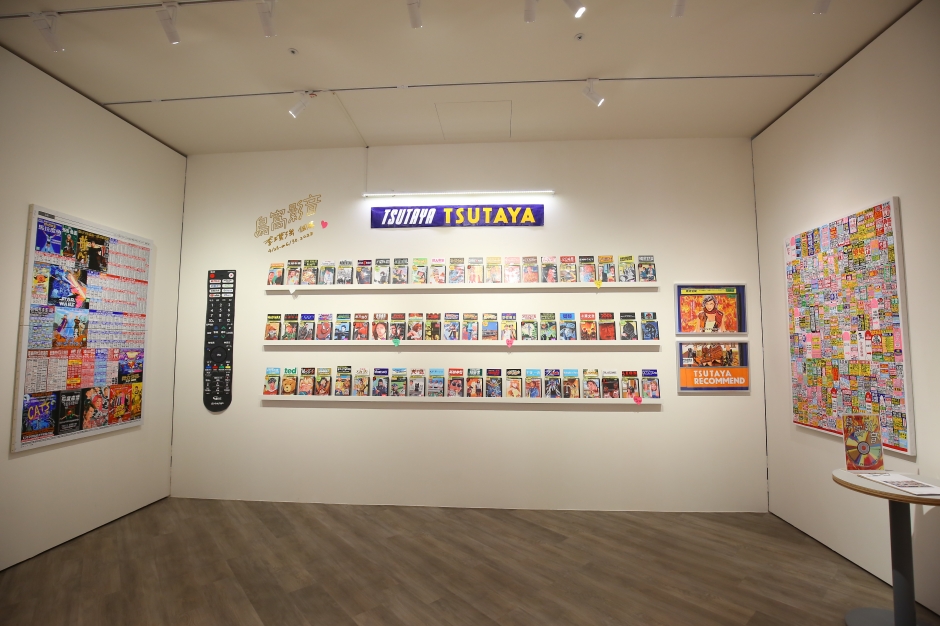 大直NOKE忠泰樂生活試營運_15