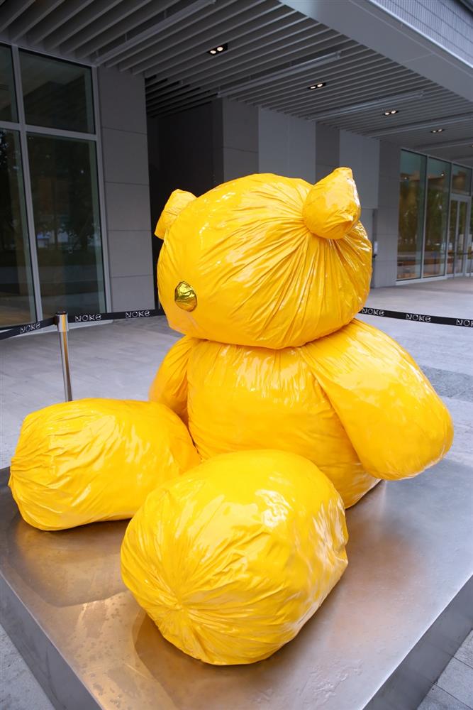 大直NOKE忠泰樂生活試營運_08