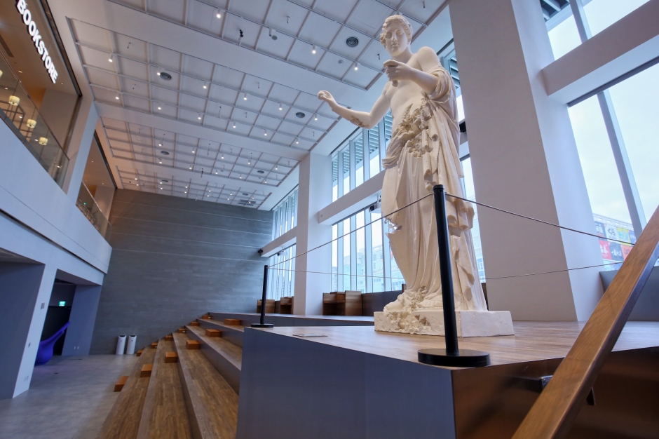 大直NOKE忠泰樂生活試營運_11