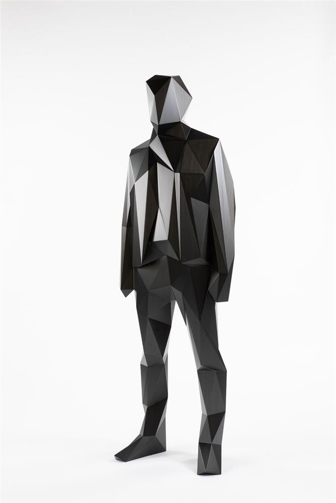 大直NOKE忠泰樂生活試營運_10