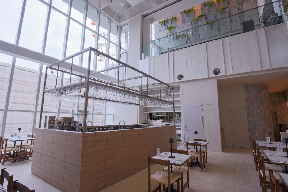 大直NOKE忠泰樂生活試營運_04