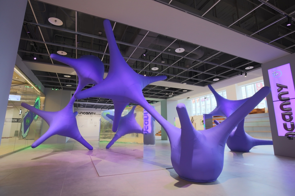 大直NOKE忠泰樂生活試營運_14