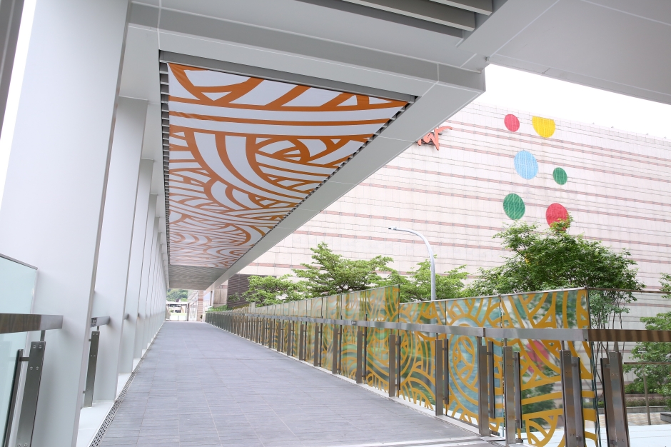 大直NOKE忠泰樂生活試營運_16