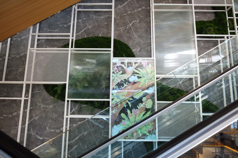 大直NOKE忠泰樂生活試營運_12