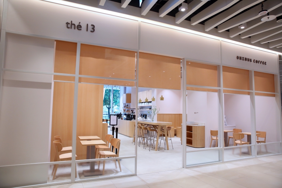 大直NOKE忠泰樂生活試營運_06