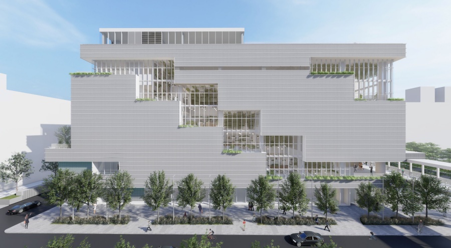 大直NOKE忠泰樂生活試營運_03