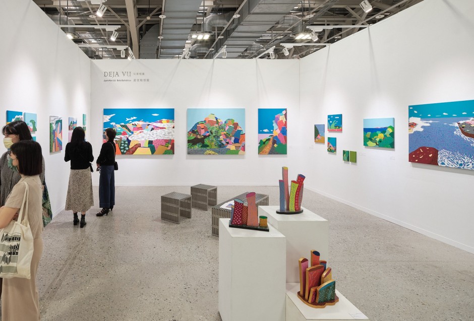 batch_ART SOLO 2022 展場精彩回顧 02