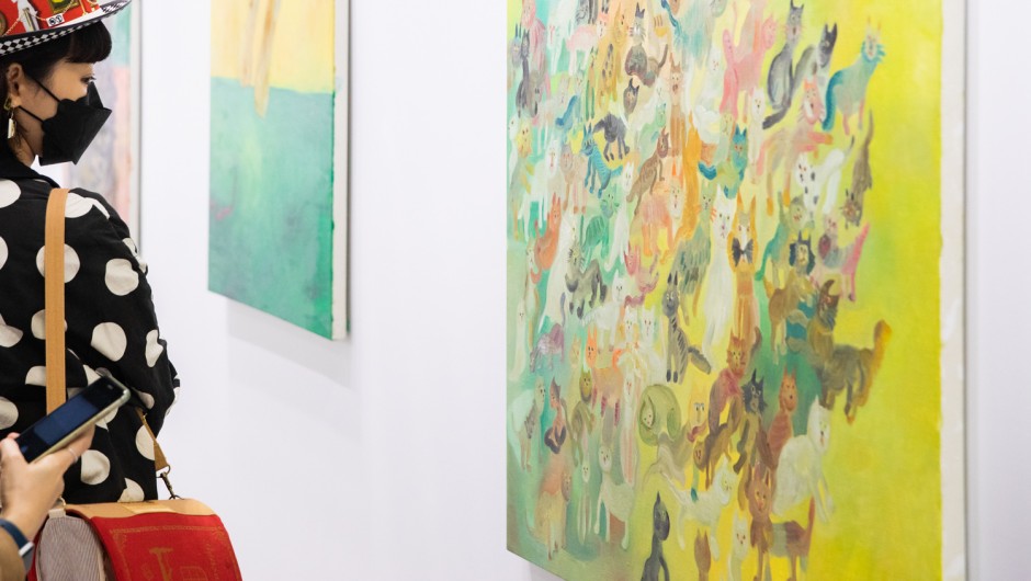 batch_ART SOLO 2022 展場精彩回顧 05