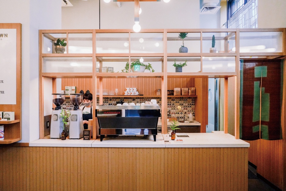 小檔啡嚐日本＿151-2