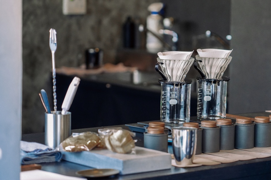 小檔啡嚐日本＿155-2