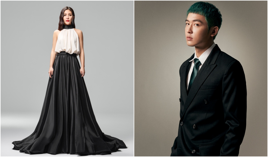 2023新北閱讀節collage