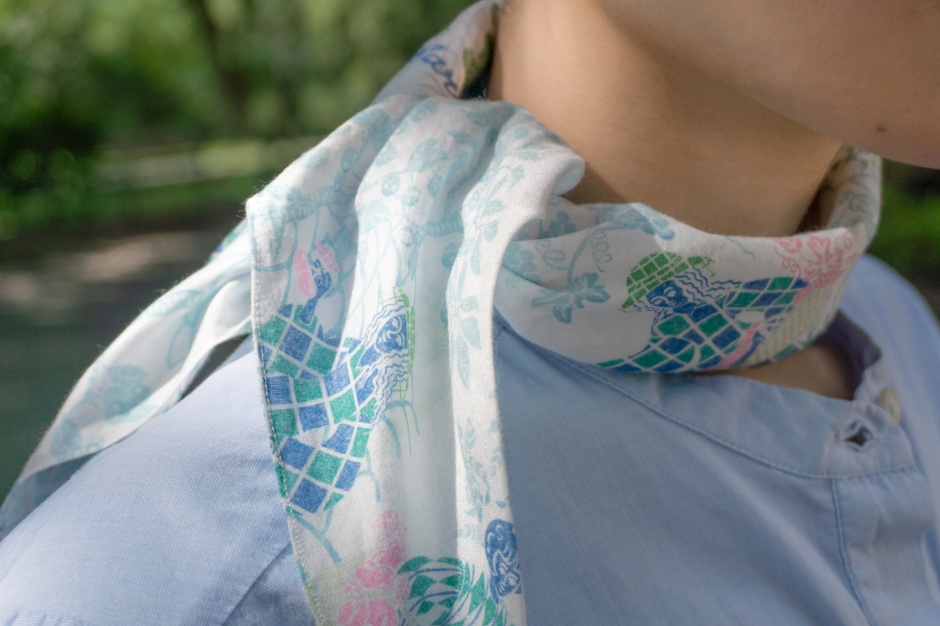 小檔2023新北閱讀節圖16-1. PÊIHU