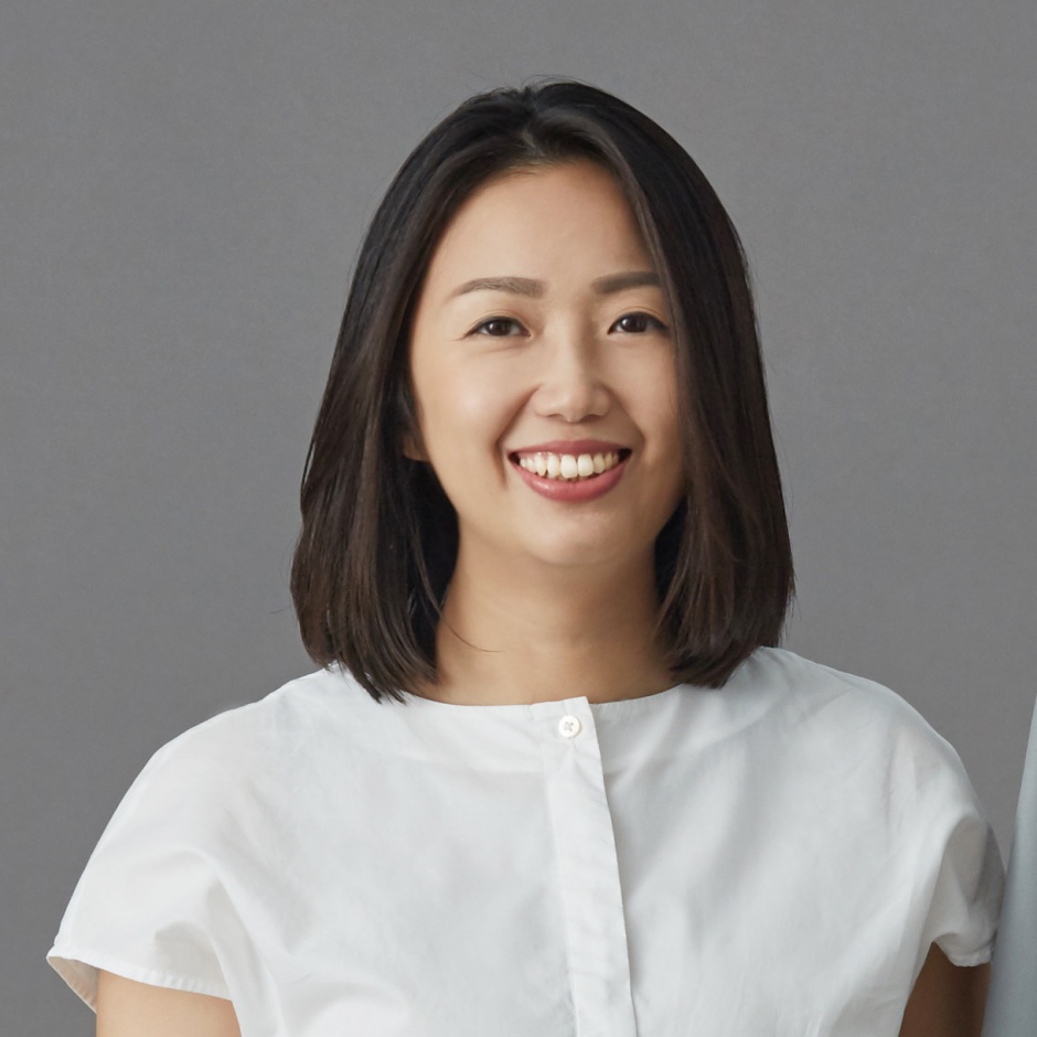 小檔2023新北閱讀節圖2. 作家洪愛珠