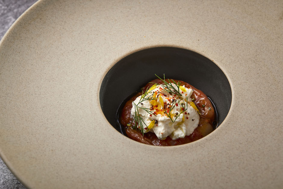 D.前菜_胭脂蝦1 D.前菜_胭脂蝦1