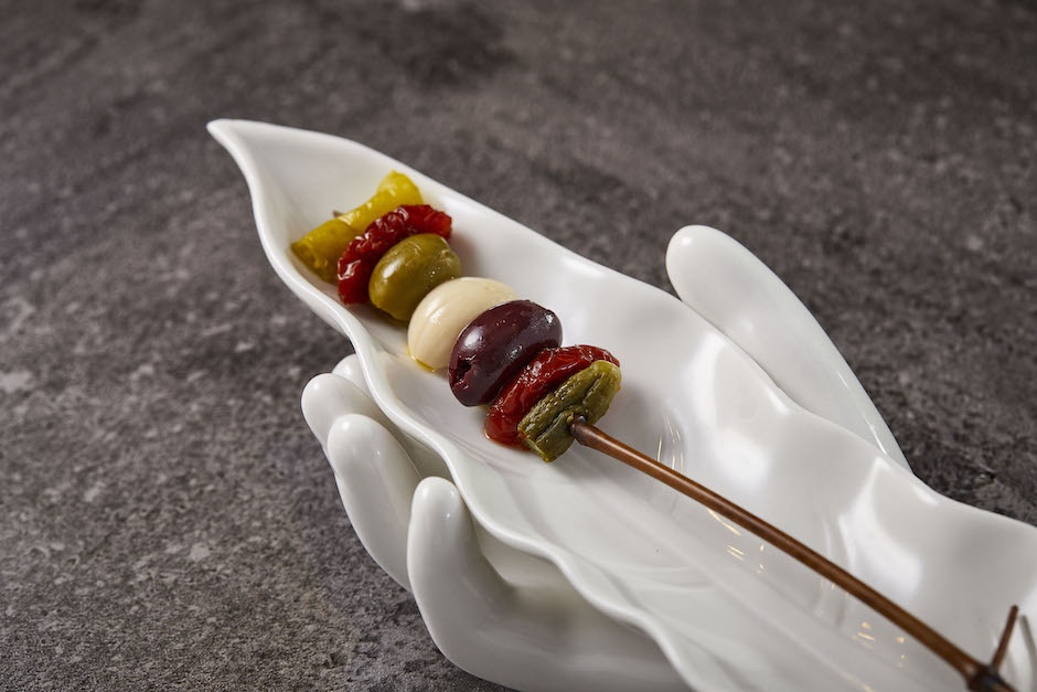 C.前菜_吉爾達3 C.前菜_吉爾達3