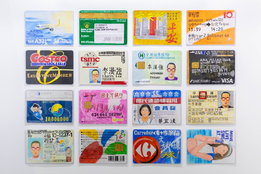 李漢強04 李漢強04