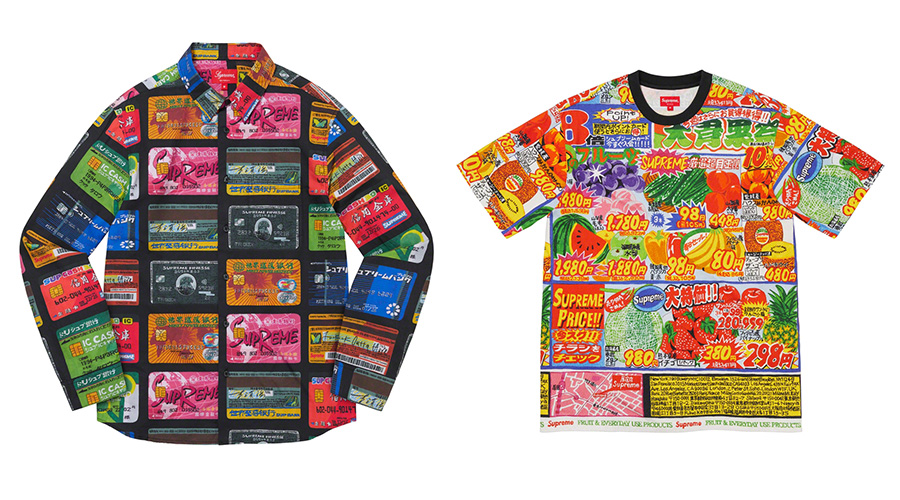 La Vie網站內文 La Vie網站內文