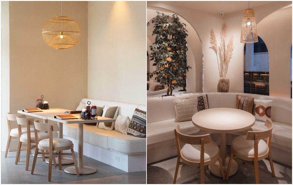 FotoJet (1) FotoJet (1)