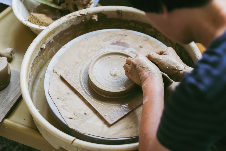 小檔台南青青土氣DSCF3517