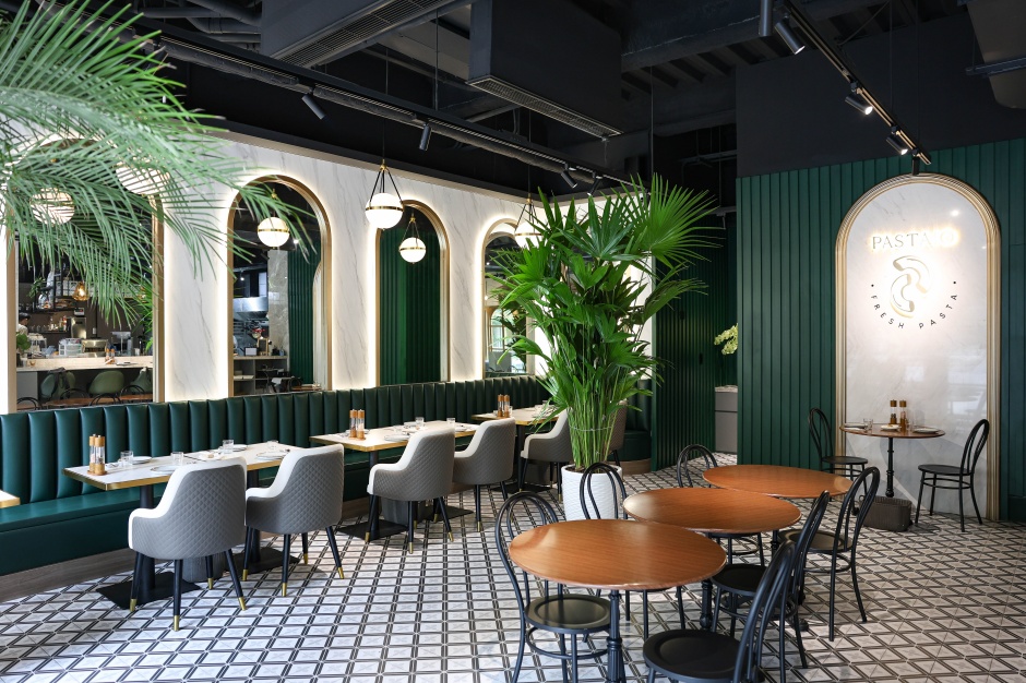 小檔PASTAIO新店店PASTAIO新店店景(橫)位於捷運新店區公所站一號出口正對面的PASTAIO新店店 小檔PASTAIO新店店PASTAIO新店店景(橫)位於捷運新店區公所站一號出口正對面的PASTAIO新店店