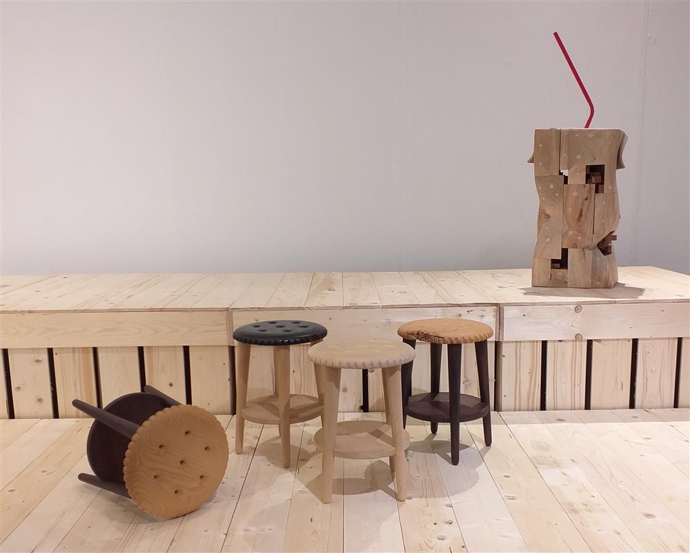 展場3 展場3