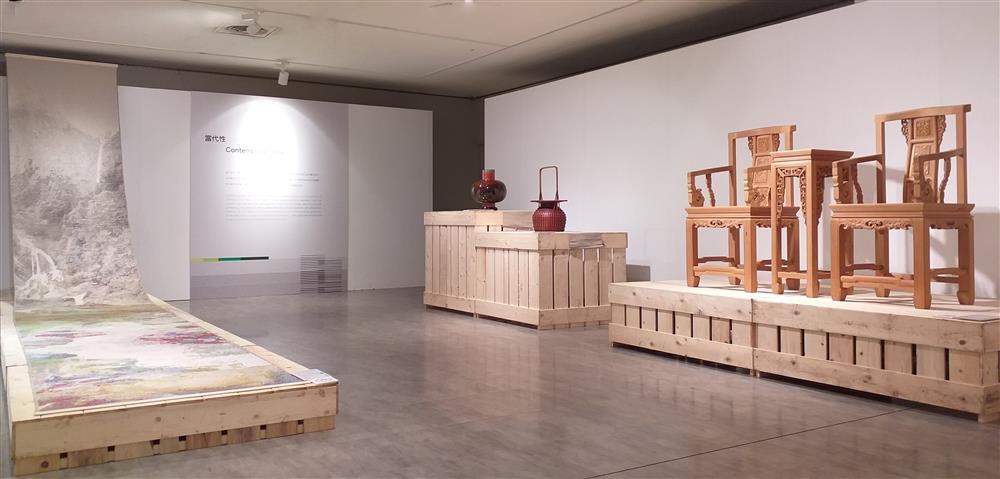 展場2 展場2