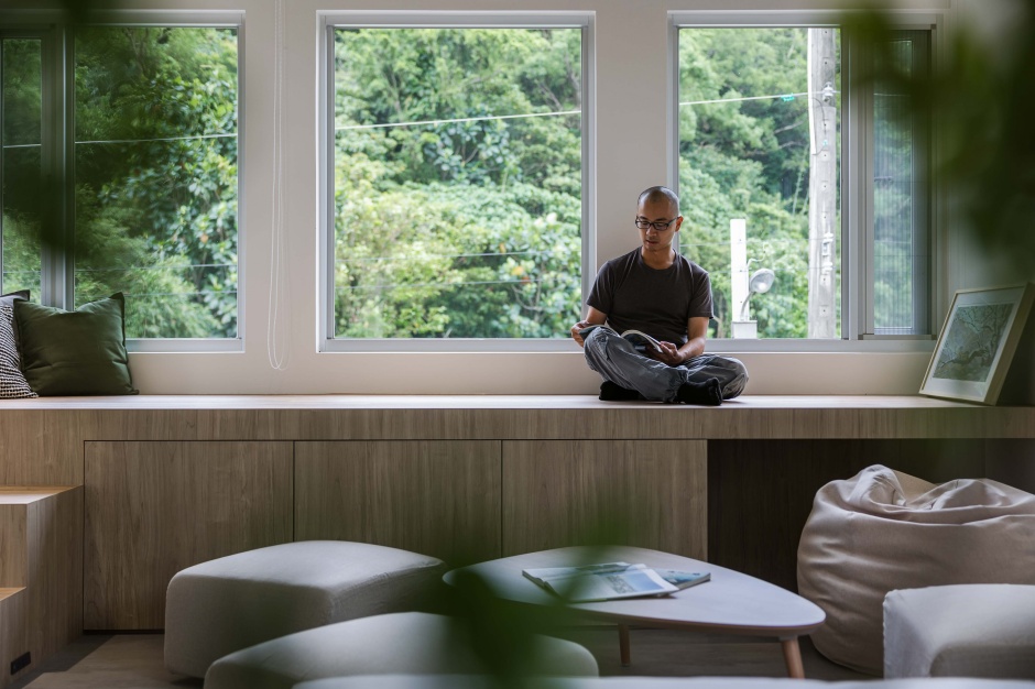 96dpi_茶籽堂浪速計劃NaniwaHouse1_情境照