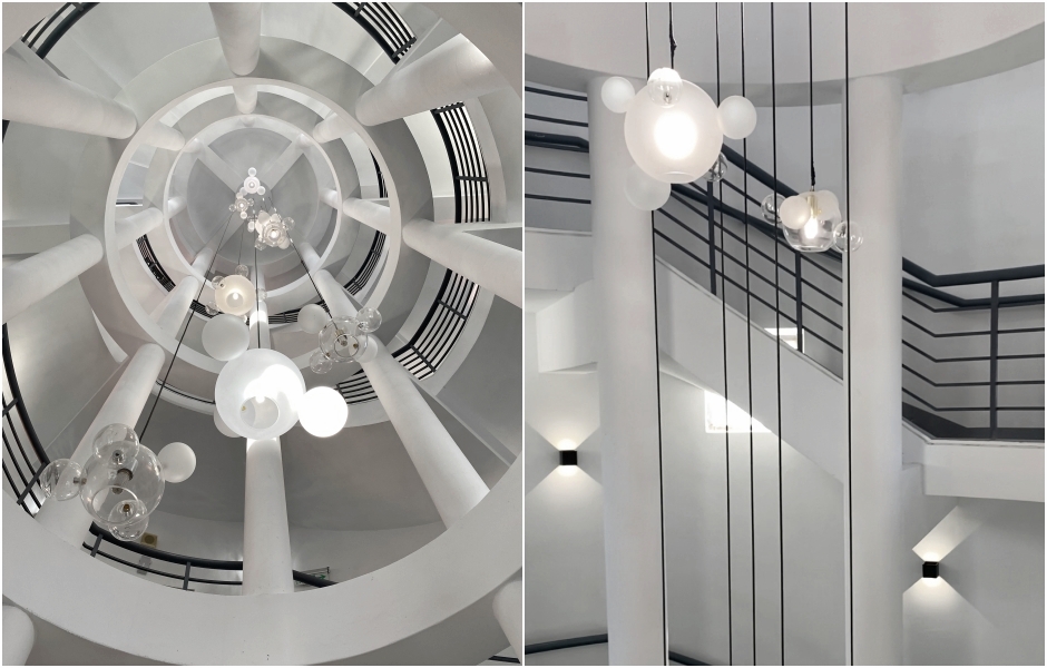 台東旅行博物館_花里岸餐廳_04 台東旅行博物館_花里岸餐廳_04