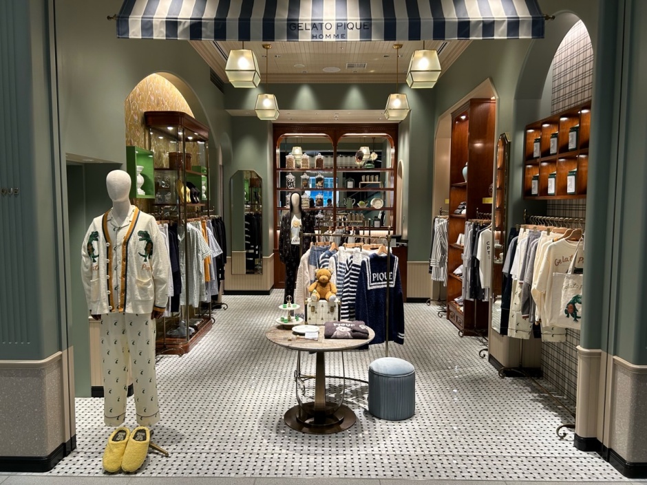 小檔07_GELATO PIQUE HOMME © MASH Style Lab Co.,Ltd.