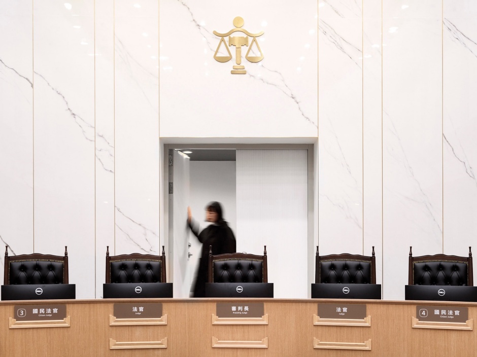 小檔2023 iF得獎名單net_ifservice_1092741_