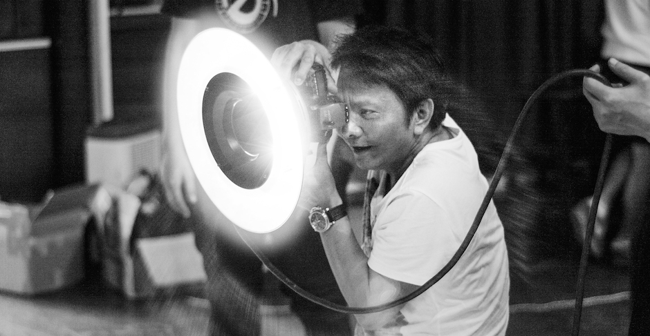 林炳存個人照01