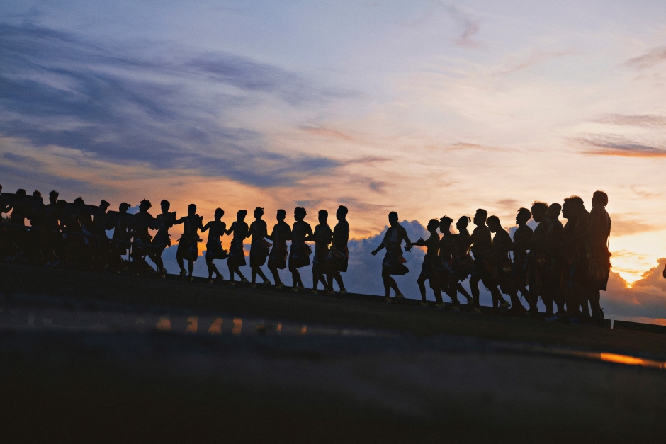 batch_5.鍾靈拍攝作品。VOGUE雜誌提供