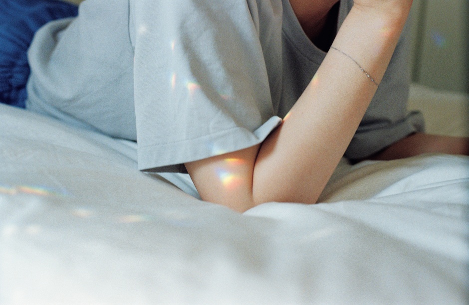 小檔石田真澄專訪000019540033 小檔石田真澄專訪000019540033