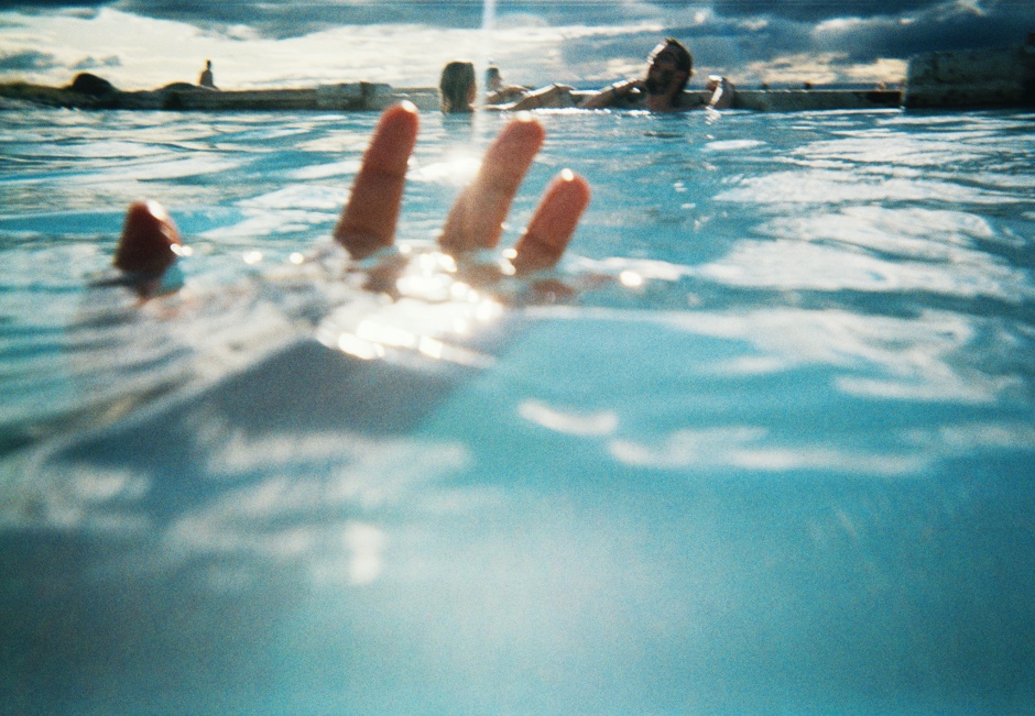 小檔石田真澄專訪ishida_works02 小檔石田真澄專訪ishida_works02