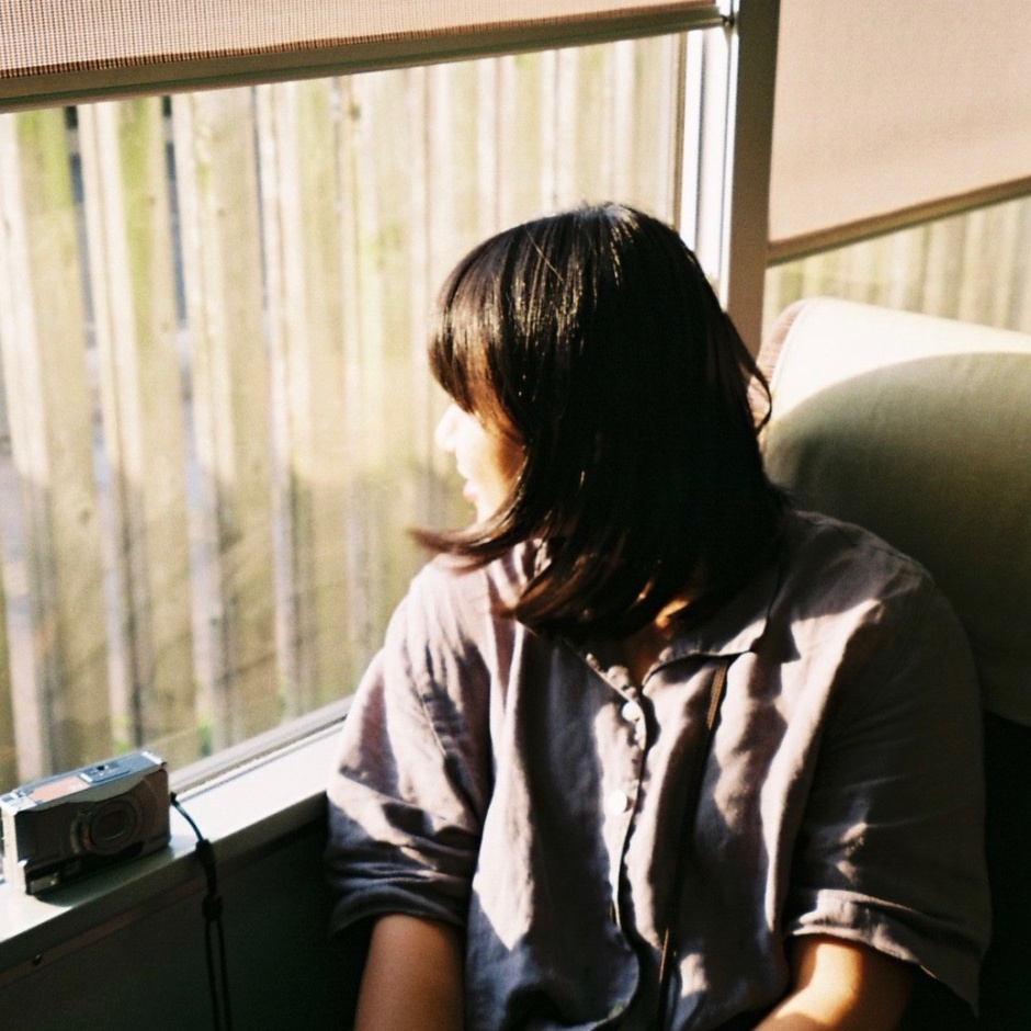 小檔石田真澄專訪ishida_profile 小檔石田真澄專訪ishida_profile