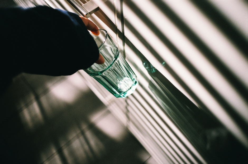 小檔石田真澄專訪001喜愛追逐「光」的石田真澄,鏡頭下的迷人光影,是她標誌性的攝 影風格。 小檔石田真澄專訪001喜愛追逐「光」的石田真澄,鏡頭下的迷人光影,是她標誌性的攝 影風格。