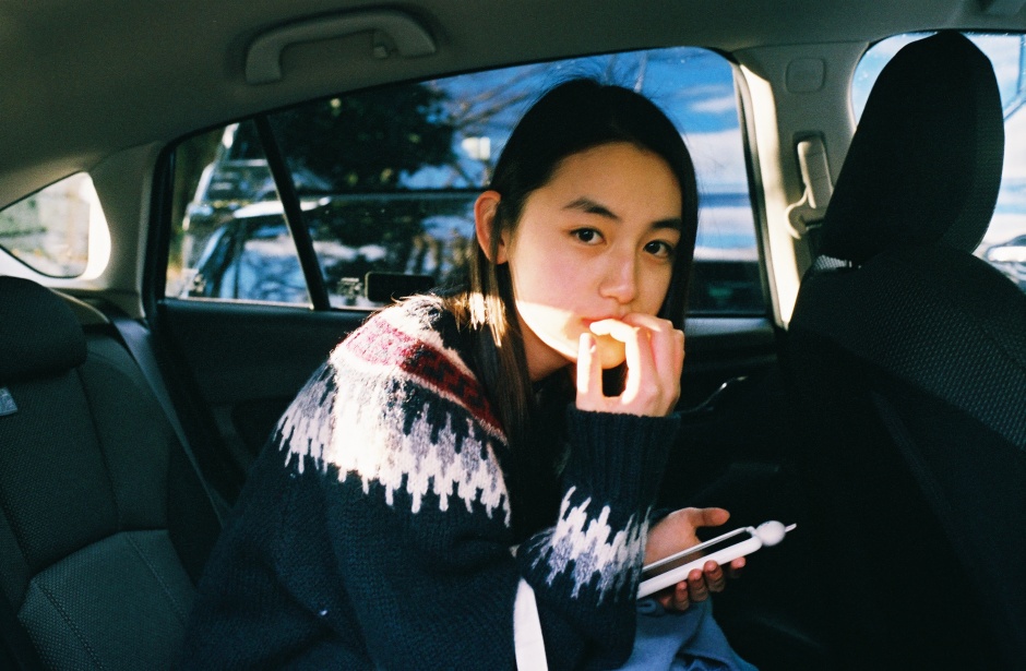 小檔石田真澄專訪ishida_works05 小檔石田真澄專訪ishida_works05