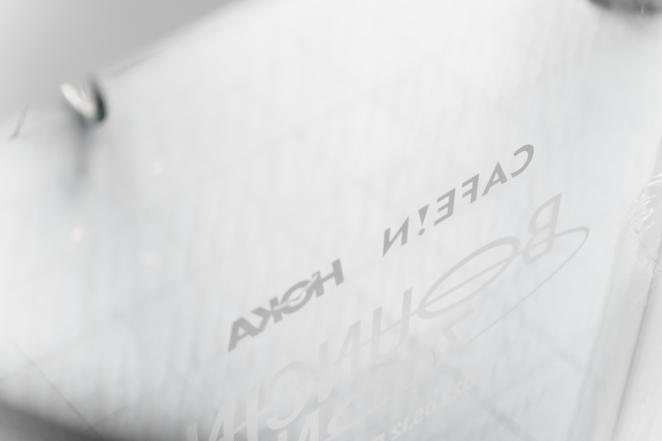 小檔CAFE!N｜HOKA _DSC1525