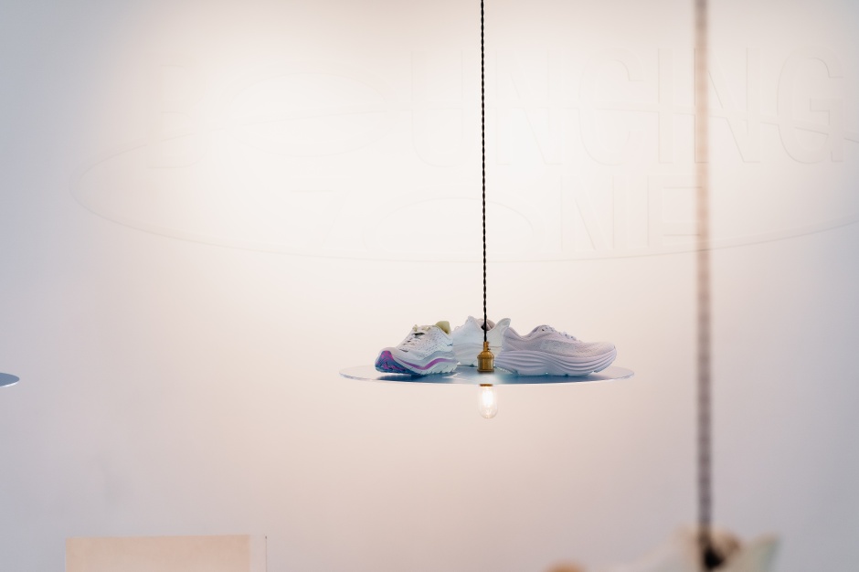 小檔CAFE!N｜HOKA _DSC1455