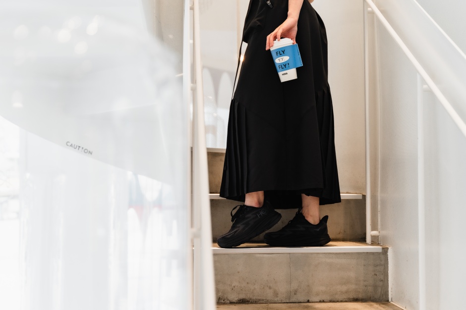 小檔CAFE!N｜HOKA _DSC1034