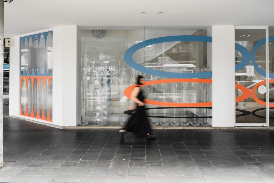 小檔CAFE!N｜HOKA _DSC1023