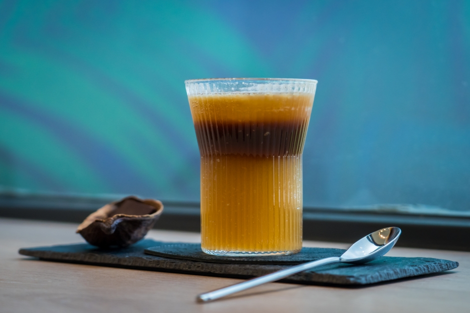 TERRA土然巧克力淺水灣店_11