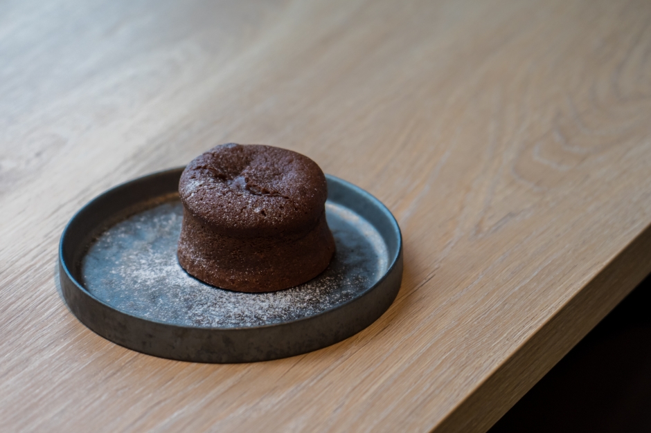 TERRA土然巧克力淺水灣店_10